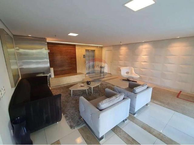 Apartamento aluguel em Região Geográfica Imediata de Fortaleza, Fortaleza