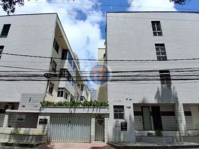 Apartamento aluguel em Região Geográfica Imediata de Fortaleza, Fortaleza