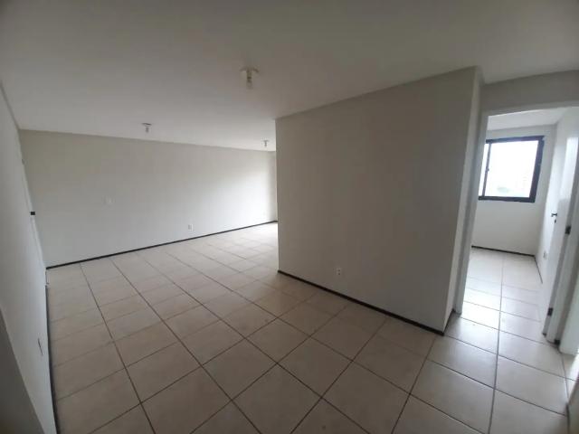 Apartamento aluguel em Região Geográfica Imediata de Fortaleza, Fortaleza