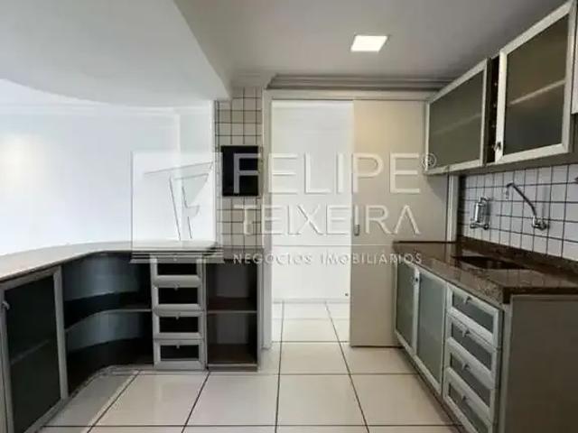 Apartamento aluguel em Região Geográfica Imediata de Fortaleza, Fortaleza