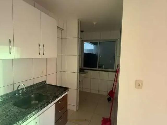 Apartamento aluguel em Região Geográfica Imediata de Fortaleza, Fortaleza