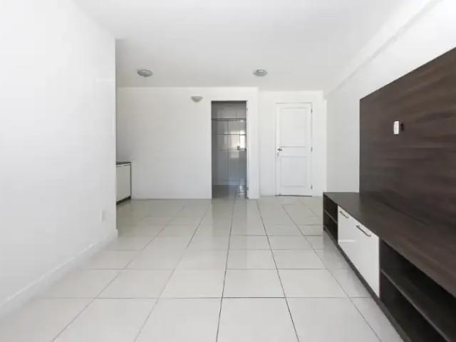 Apartamento aluguel em Região Geográfica Imediata de Fortaleza, Fortaleza