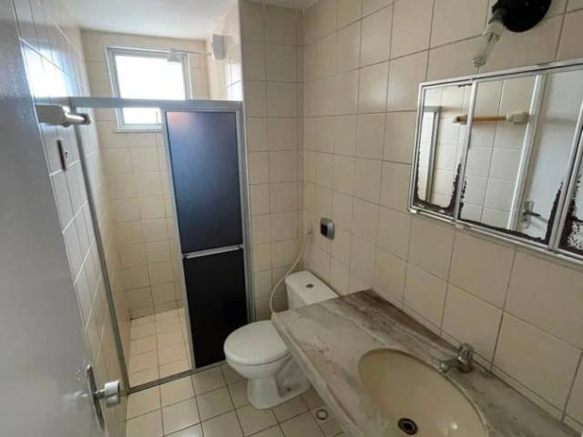 Apartamento aluguel em Aldeota, Fortaleza