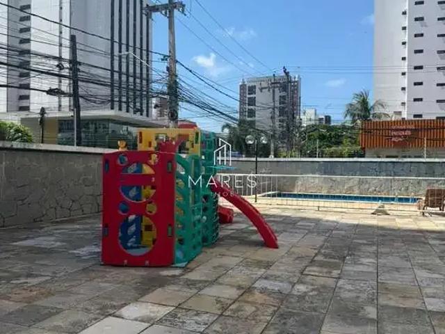 Apartamento aluguel em Região Geográfica Imediata de Fortaleza, Fortaleza