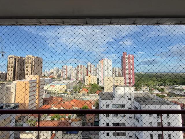 Apartamento aluguel em Região Geográfica Imediata de Fortaleza, Fortaleza