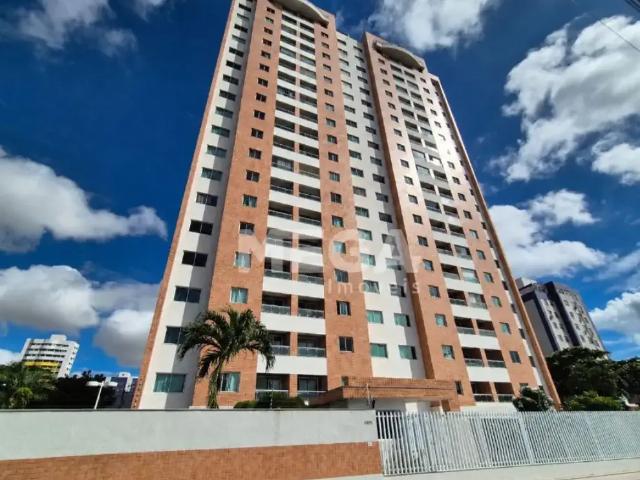 Apartamento aluguel em Região Geográfica Imediata de Fortaleza, Fortaleza