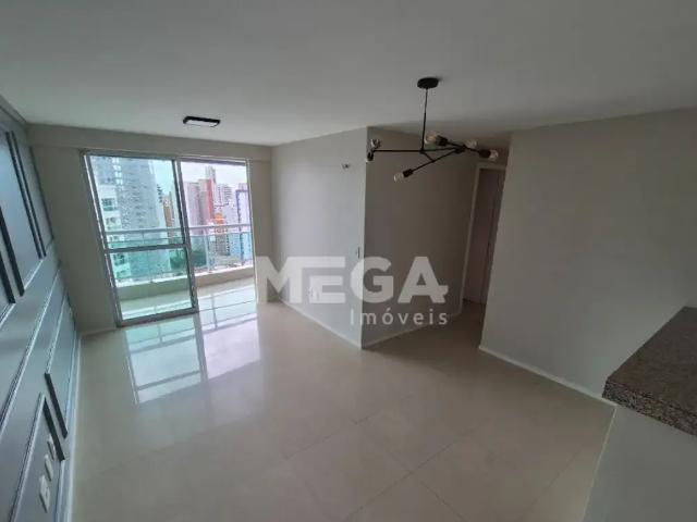 Apartamento aluguel em Região Geográfica Imediata de Fortaleza, Fortaleza