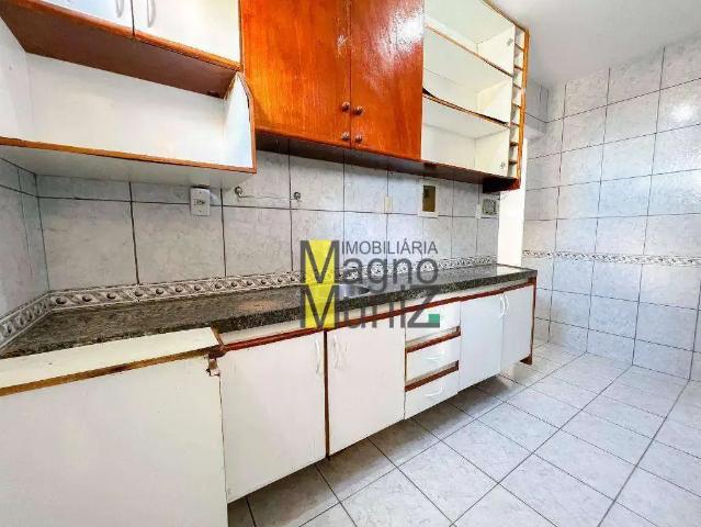 Apartamento aluguel em Região Geográfica Imediata de Fortaleza, Fortaleza