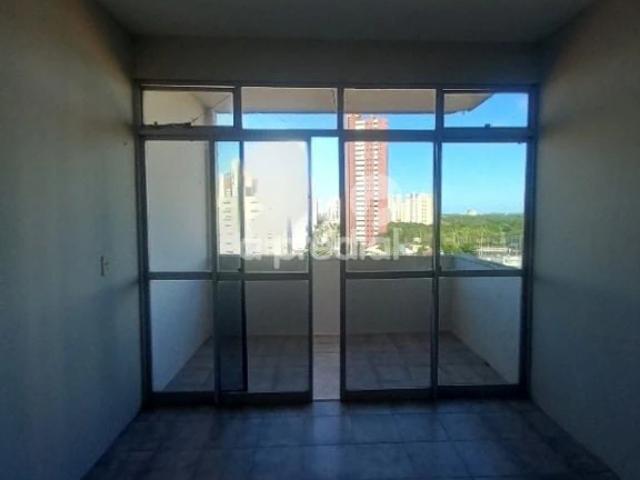 Apartamento aluguel em Região Geográfica Imediata de Fortaleza, Fortaleza