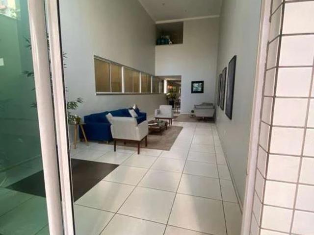Apartamento aluguel em Aldeota, Fortaleza