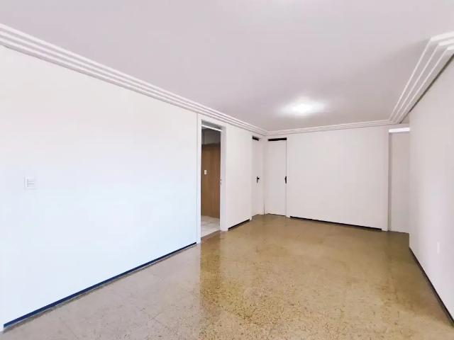 Apartamento aluguel em Região Geográfica Imediata de Fortaleza, Fortaleza