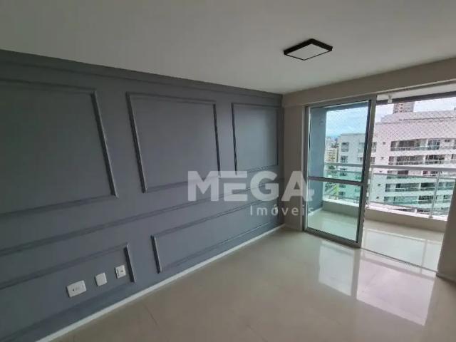 Apartamento aluguel em Região Geográfica Imediata de Fortaleza, Fortaleza