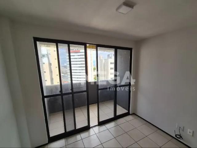 Apartamento aluguel em Região Geográfica Imediata de Fortaleza, Fortaleza