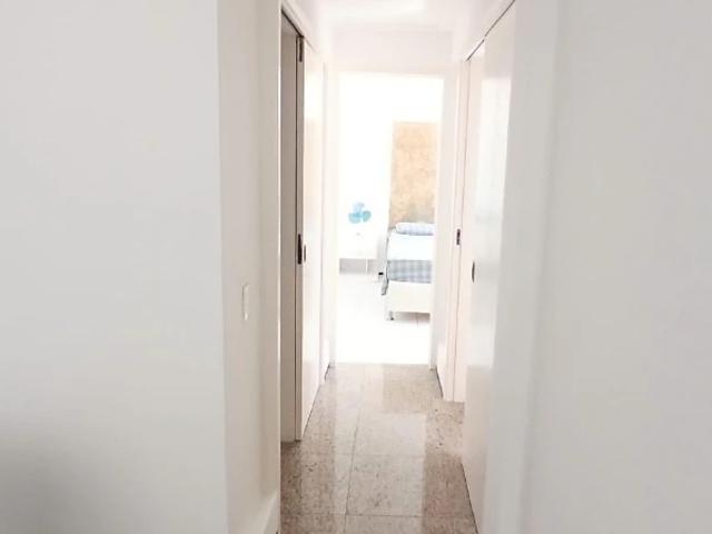 Apartamento aluguel em Região Geográfica Imediata de Fortaleza, Fortaleza