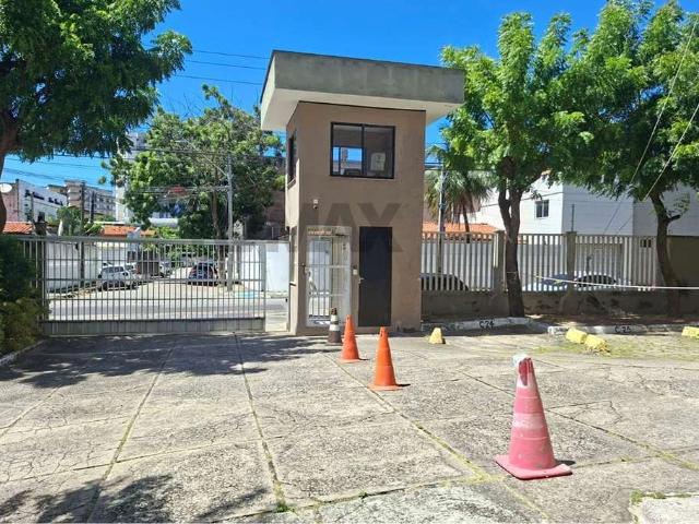 Apartamento aluguel em Região Geográfica Imediata de Fortaleza, Fortaleza
