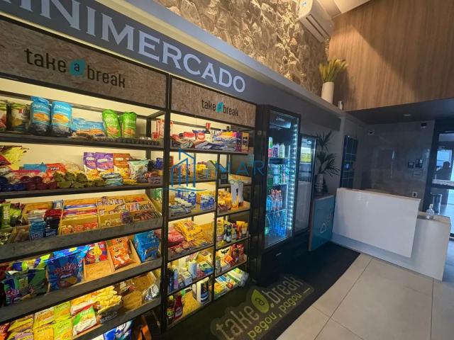 Apartamento aluguel em Região Geográfica Imediata de Fortaleza, Fortaleza