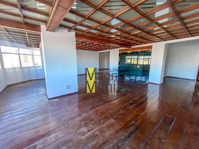 Apartamento aluguel em Região Geográfica Imediata de Fortaleza, Fortaleza