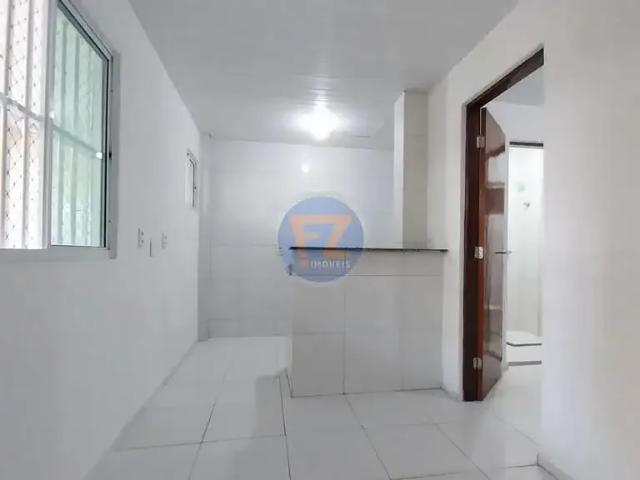 Apartamento aluguel em Região Geográfica Imediata de Fortaleza, Fortaleza