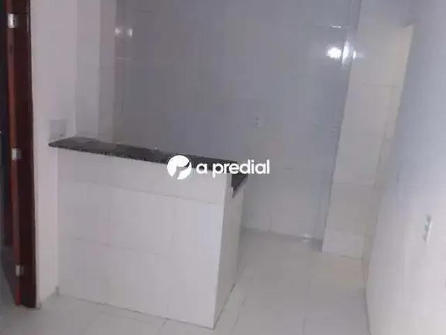 Apartamento aluguel em Região Geográfica Imediata de Fortaleza, Fortaleza
