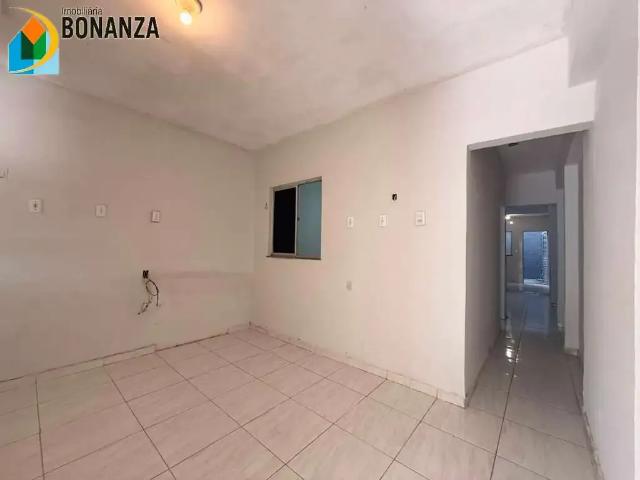 Apartamento aluguel em Região Geográfica Imediata de Fortaleza, Fortaleza
