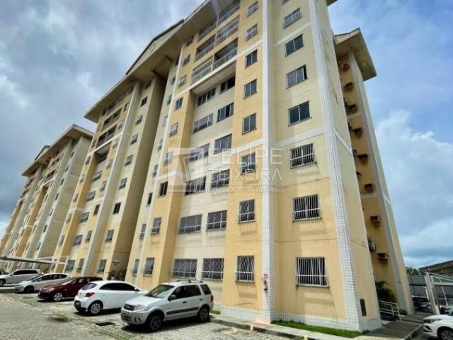 Apartamento aluguel em Região Geográfica Imediata de Fortaleza, Fortaleza