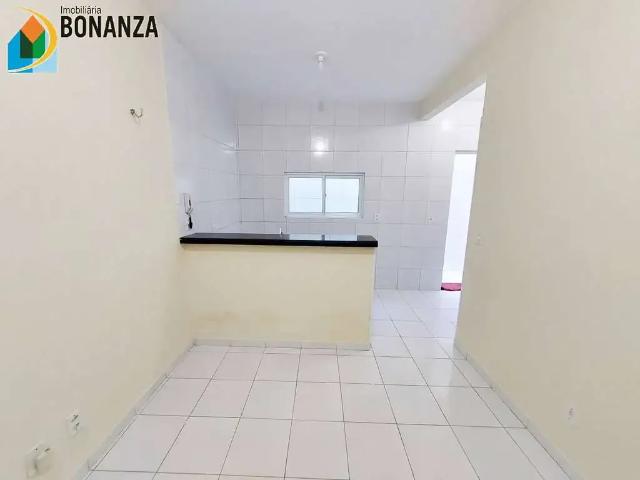 Apartamento aluguel em Região Geográfica Imediata de Fortaleza, Fortaleza