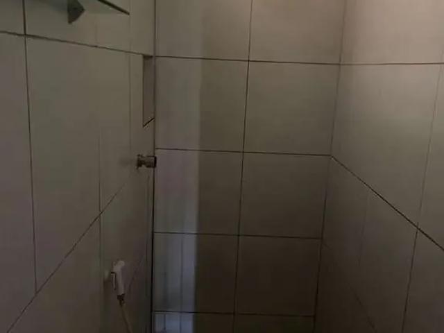 Apartamento aluguel em Região Geográfica Imediata de Fortaleza, Fortaleza