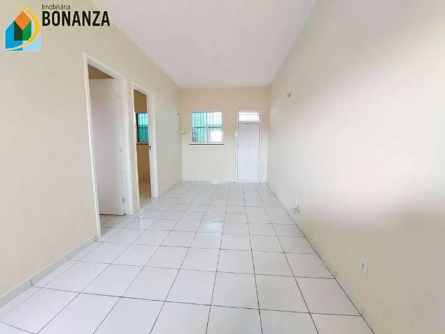 Apartamento aluguel em Região Geográfica Imediata de Fortaleza, Fortaleza