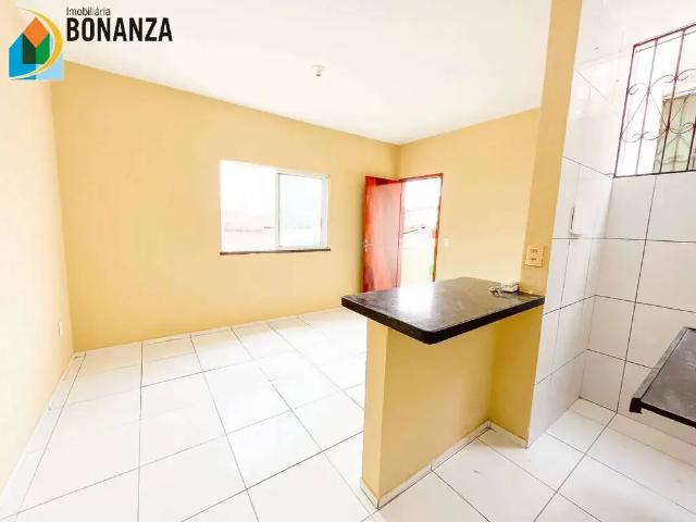 Apartamento aluguel em Região Geográfica Imediata de Fortaleza, Fortaleza