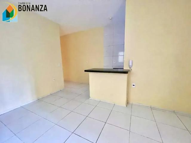 Apartamento aluguel em Região Geográfica Imediata de Fortaleza, Fortaleza