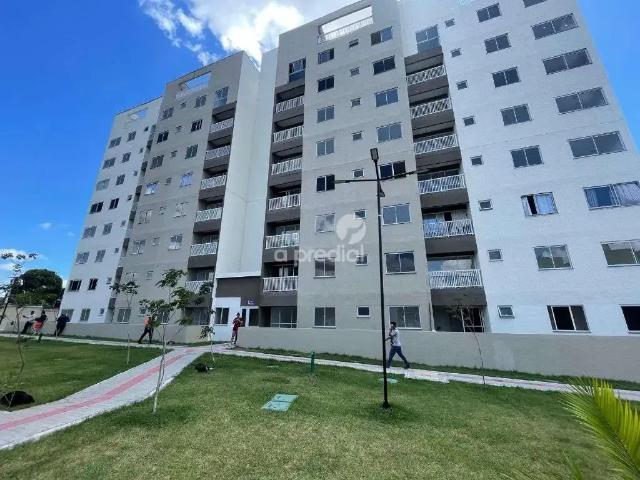 Apartamento aluguel em Região Geográfica Imediata de Fortaleza, Fortaleza