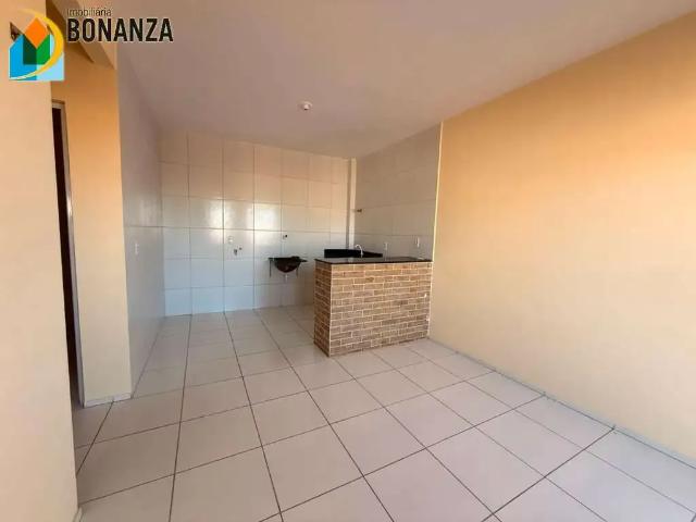 Apartamento aluguel em Região Geográfica Imediata de Fortaleza, Fortaleza