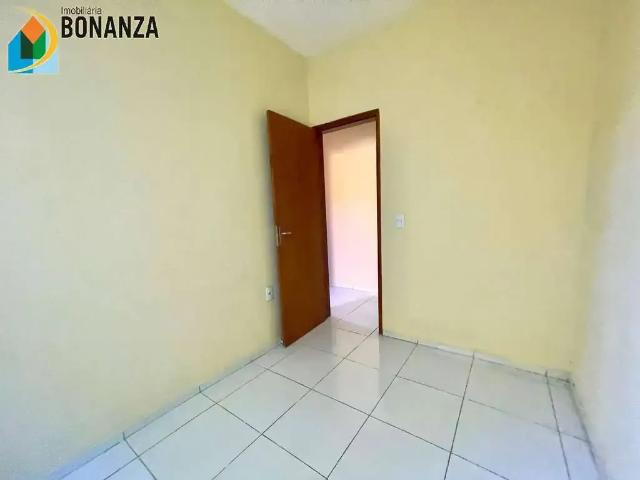 Apartamento aluguel em Região Geográfica Imediata de Fortaleza, Fortaleza