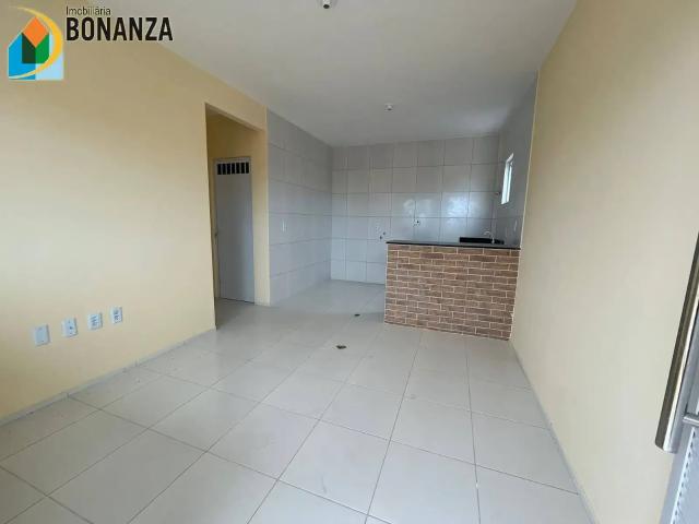 Apartamento aluguel em Região Geográfica Imediata de Fortaleza, Fortaleza