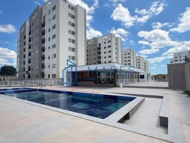 Apartamento aluguel em Região Geográfica Imediata de Fortaleza, Fortaleza