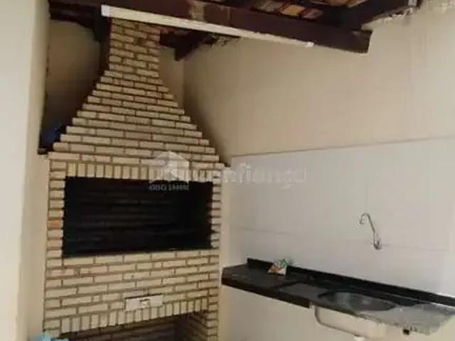 Apartamento aluguel em Região Geográfica Imediata de Fortaleza, Fortaleza
