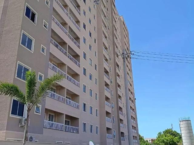 Apartamento aluguel em Região Geográfica Imediata de Fortaleza, Fortaleza