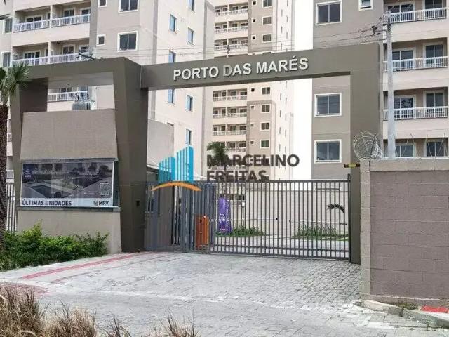 Apartamento aluguel em Região Geográfica Imediata de Fortaleza, Fortaleza
