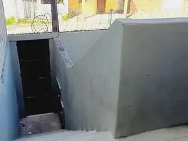 Apartamento aluguel em Região Geográfica Imediata de Fortaleza, Fortaleza