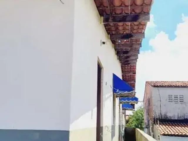 Apartamento aluguel em Região Geográfica Imediata de Fortaleza, Fortaleza