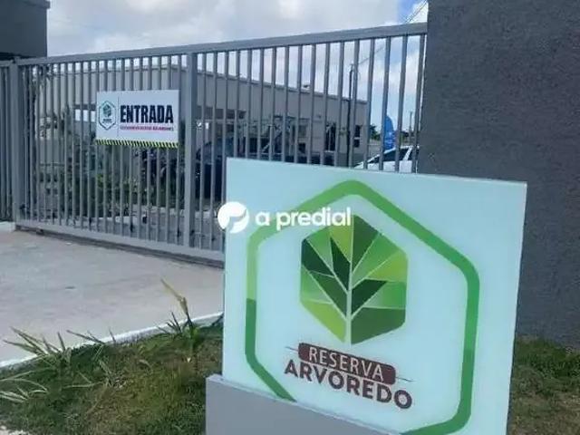 Apartamento aluguel em Região Geográfica Imediata de Fortaleza, Fortaleza
