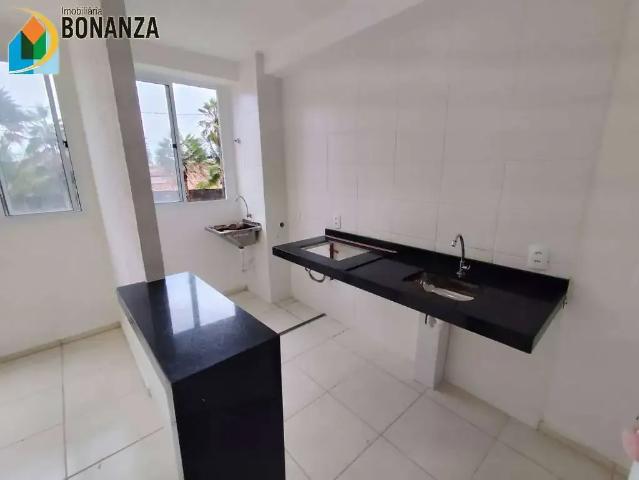 Apartamento aluguel em Região Geográfica Imediata de Fortaleza, Fortaleza