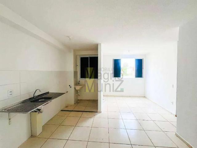 Apartamento aluguel em Região Geográfica Imediata de Fortaleza, Fortaleza