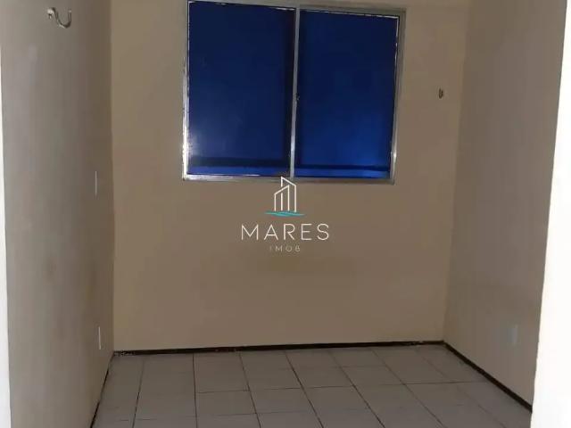 Apartamento aluguel em Região Geográfica Imediata de Fortaleza, Fortaleza