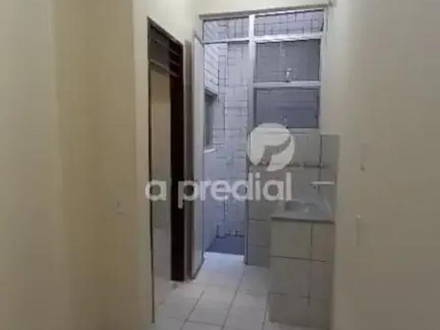 Apartamento aluguel em Fortaleza, Região Geográfica Intermediária de Fortaleza