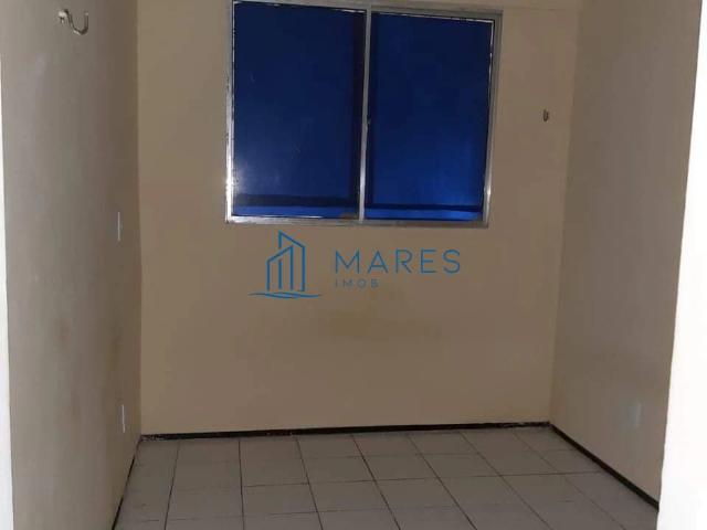 Apartamento aluguel em Benfica, Fortaleza