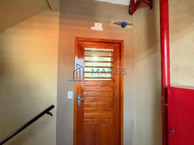 Apartamento aluguel em Região Geográfica Imediata de Fortaleza, Fortaleza