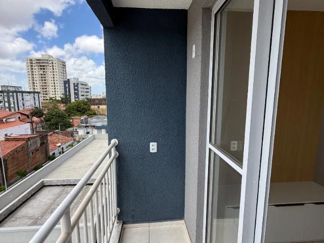 Apartamento aluguel em Região Geográfica Imediata de Fortaleza, Fortaleza
