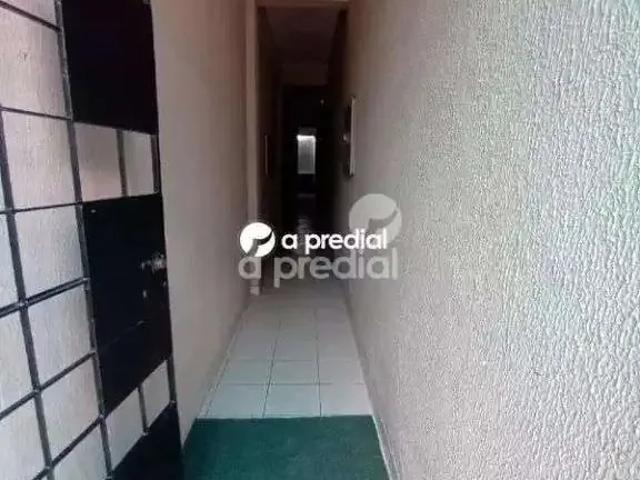 Apartamento aluguel em Fortaleza, Região Geográfica Intermediária de Fortaleza