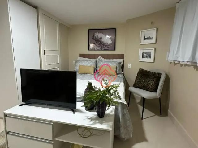 Apartamento aluguel em Região Geográfica Imediata de Fortaleza, Fortaleza